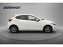 Mazda 2 1.5 Skyactiv-G Comfort - Carplay, Cruise, Stoelverw.