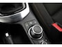 Mazda 2 1.5 Skyactiv-G Comfort - Carplay, Cruise, Stoelverw.