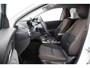 Mazda 2 1.5 Skyactiv-G Comfort - Carplay, Cruise, Stoelverw.