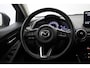 Mazda 2 1.5 Skyactiv-G Comfort - Carplay, Cruise, Stoelverw.
