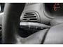 Peugeot 206 1.4 XT 5 deurs