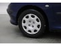 Peugeot 206 1.4 XT 5 deurs