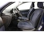 Peugeot 206 1.4 XT 5 deurs