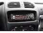 Peugeot 206 1.4 XT 5 deurs
