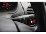 Peugeot 206 1.4 XT 5 deurs