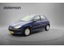 Peugeot 206 1.4 XT 5 deurs