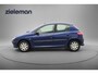 Peugeot 206 1.4 XT 5 deurs