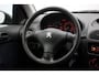 Peugeot 206 1.4 XT 5 deurs