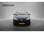 Peugeot 206 1.4 XT 5 deurs