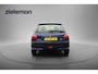 Peugeot 206 1.4 XT 5 deurs