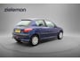 Peugeot 206 1.4 XT 5 deurs
