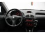 Peugeot 206 1.4 XT 5 deurs