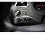 Volkswagen Polo 1.2 TDI BlueMotion Comfortline - Cruise, Clima