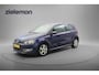 Volkswagen Polo 1.2 TDI BlueMotion Comfortline - Cruise, Clima