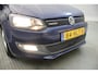 Volkswagen Polo 1.2 TDI BlueMotion Comfortline - Cruise, Clima