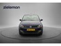Volkswagen Polo 1.2 TDI BlueMotion Comfortline - Cruise, Clima