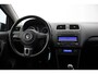 Volkswagen Polo 1.2 TDI BlueMotion Comfortline - Cruise, Clima
