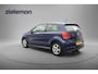 Volkswagen Polo 1.2 TDI BlueMotion Comfortline - Cruise, Clima