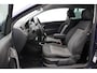 Volkswagen Polo 1.2 TDI BlueMotion Comfortline - Cruise, Clima