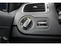 Volkswagen Polo 1.2 TDI BlueMotion Comfortline - Cruise, Clima