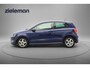 Volkswagen Polo 1.2 TDI BlueMotion Comfortline - Cruise, Clima