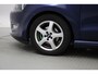Volkswagen Polo 1.2 TDI BlueMotion Comfortline - Cruise, Clima
