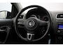 Volkswagen Polo 1.2 TDI BlueMotion Comfortline - Cruise, Clima