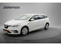 Renault Megane 1.3 TCe Estate Business Zen - Carplay, Navi, Cruise, Clima, PDC,