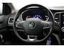 Renault Megane 1.3 TCe Estate Business Zen - Carplay, Navi, Cruise, Clima, PDC,