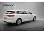 Renault Megane 1.3 TCe Estate Business Zen - Carplay, Navi, Cruise, Clima, PDC,
