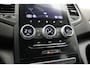 Renault Megane 1.3 TCe Estate Business Zen - Carplay, Navi, Cruise, Clima, PDC,