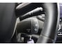 Renault Megane 1.3 TCe Estate Business Zen - Carplay, Navi, Cruise, Clima, PDC,