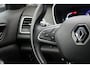 Renault Megane 1.3 TCe Estate Business Zen - Carplay, Navi, Cruise, Clima, PDC,