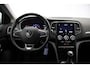 Renault Megane 1.3 TCe Estate Business Zen - Carplay, Navi, Cruise, Clima, PDC,