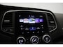 Renault Megane 1.3 TCe Estate Business Zen - Carplay, Navi, Cruise, Clima, PDC,