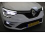 Renault Megane 1.3 TCe Estate Business Zen - Carplay, Navi, Cruise, Clima, PDC,