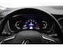 Renault Megane 1.3 TCe Estate Business Zen - Carplay, Navi, Cruise, Clima, PDC,