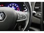 Renault Megane 1.3 TCe Estate Business Zen - Carplay, Navi, Cruise, Clima, PDC,