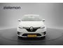 Renault Megane 1.3 TCe Estate Business Zen - Carplay, Navi, Cruise, Clima, PDC,