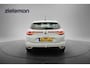 Renault Megane 1.3 TCe Estate Business Zen - Carplay, Navi, Cruise, Clima, PDC,
