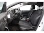 Renault Megane 1.3 TCe Estate Business Zen - Carplay, Navi, Cruise, Clima, PDC,