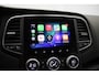 Renault Megane 1.3 TCe Estate Business Zen - Carplay, Navi, Cruise, Clima, PDC,
