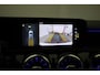 Mercedes-Benz A-klasse Sedan 180 Business Solution Luxury Automaat - Camera, Leer, Stoe