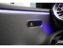 Mercedes-Benz A-klasse Sedan 180 Business Solution Luxury Automaat - Camera, Leer, Stoe