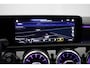 Mercedes-Benz A-klasse Sedan 180 Business Solution Luxury Automaat - Camera, Leer, Stoe