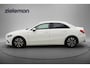 Mercedes-Benz A-klasse Sedan 180 Business Solution Luxury Automaat - Camera, Leer, Stoe