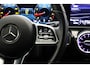 Mercedes-Benz A-klasse Sedan 180 Business Solution Luxury Automaat - Camera, Leer, Stoe