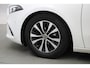 Mercedes-Benz A-klasse Sedan 180 Business Solution Luxury Automaat - Camera, Leer, Stoe