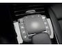 Mercedes-Benz A-klasse Sedan 180 Business Solution Luxury Automaat - Camera, Leer, Stoe