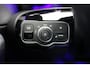 Mercedes-Benz A-klasse Sedan 180 Business Solution Luxury Automaat - Camera, Leer, Stoe